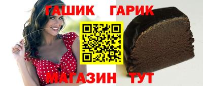ECSTASY Когалым